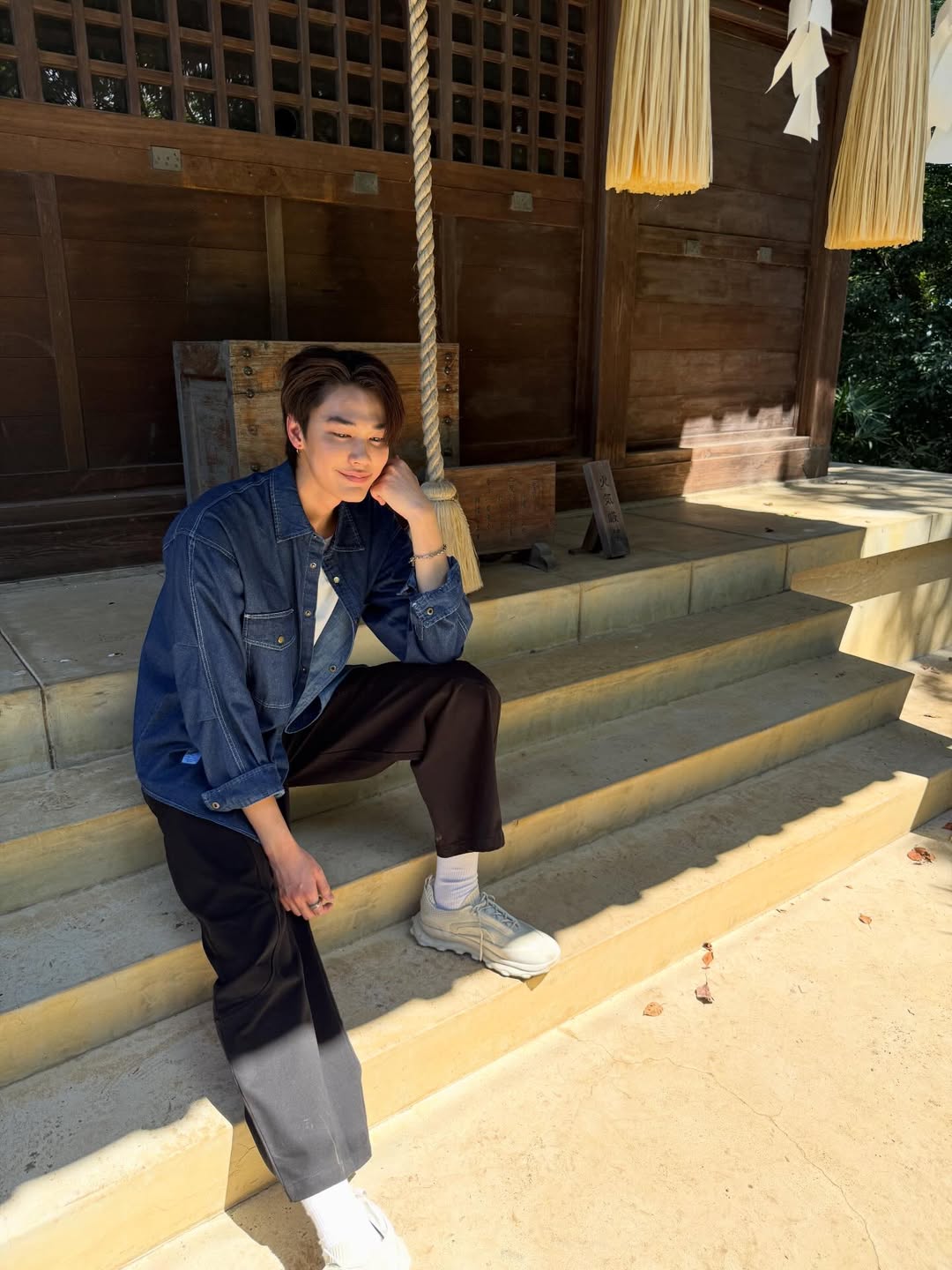 ดิว - จิรวรรตน์ สุทธิวณิชศักดิ์