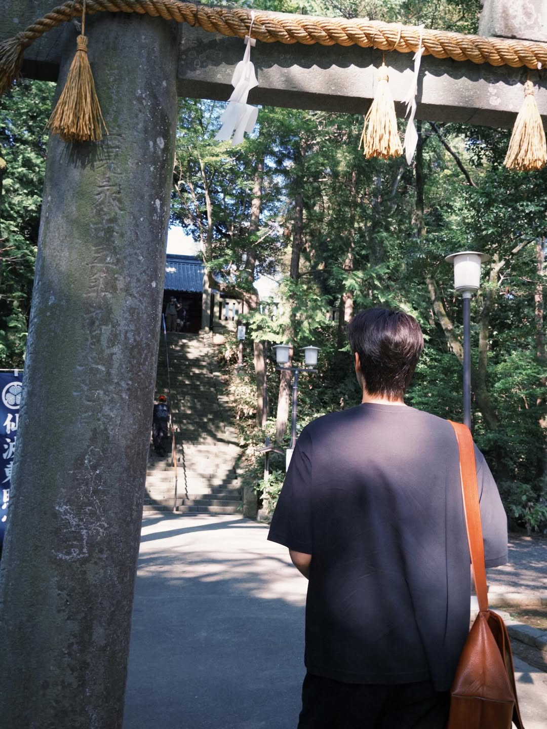 ดิว - จิรวรรตน์ สุทธิวณิชศักดิ์