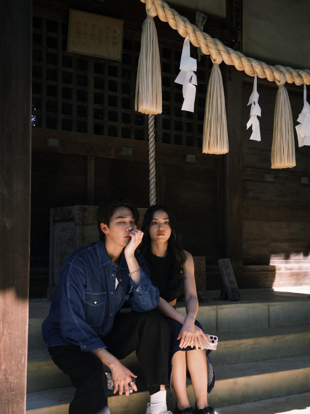 ดิว - จิรวรรตน์ สุทธิวณิชศักดิ์