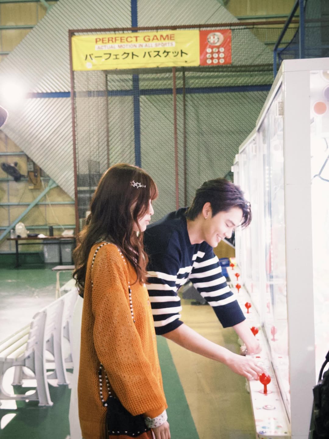 ดิว - จิรวรรตน์ สุทธิวณิชศักดิ์