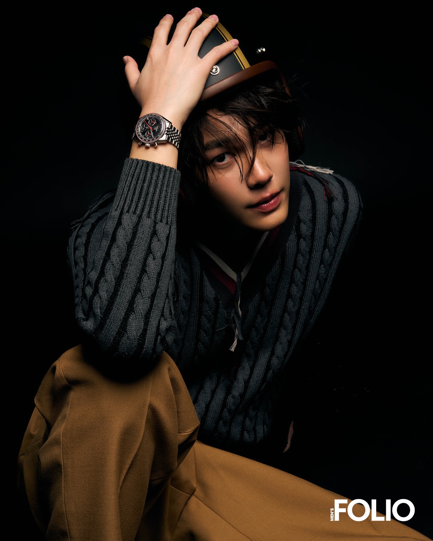 ดิว - จิรวรรตน์ สุทธิวณิชศักดิ์