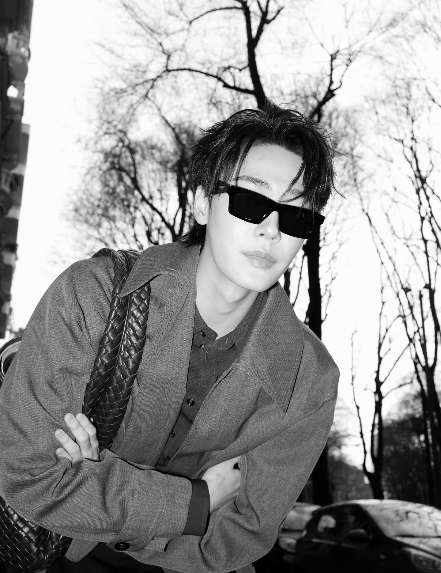 ดิว - จิรวรรตน์ สุทธิวณิชศักดิ์