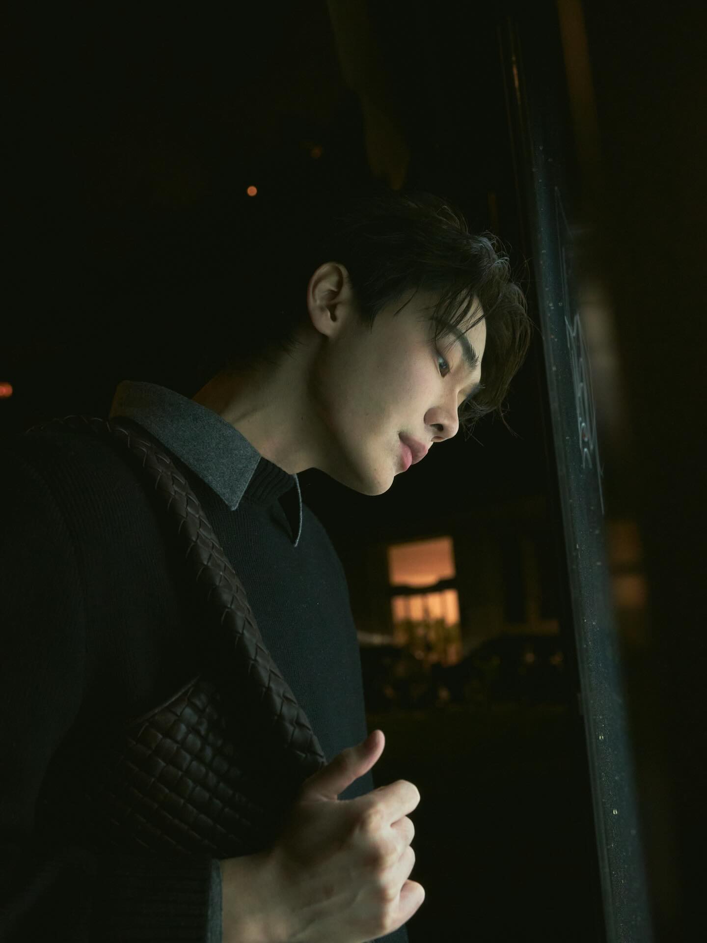 ดิว - จิรวรรตน์ สุทธิวณิชศักดิ์