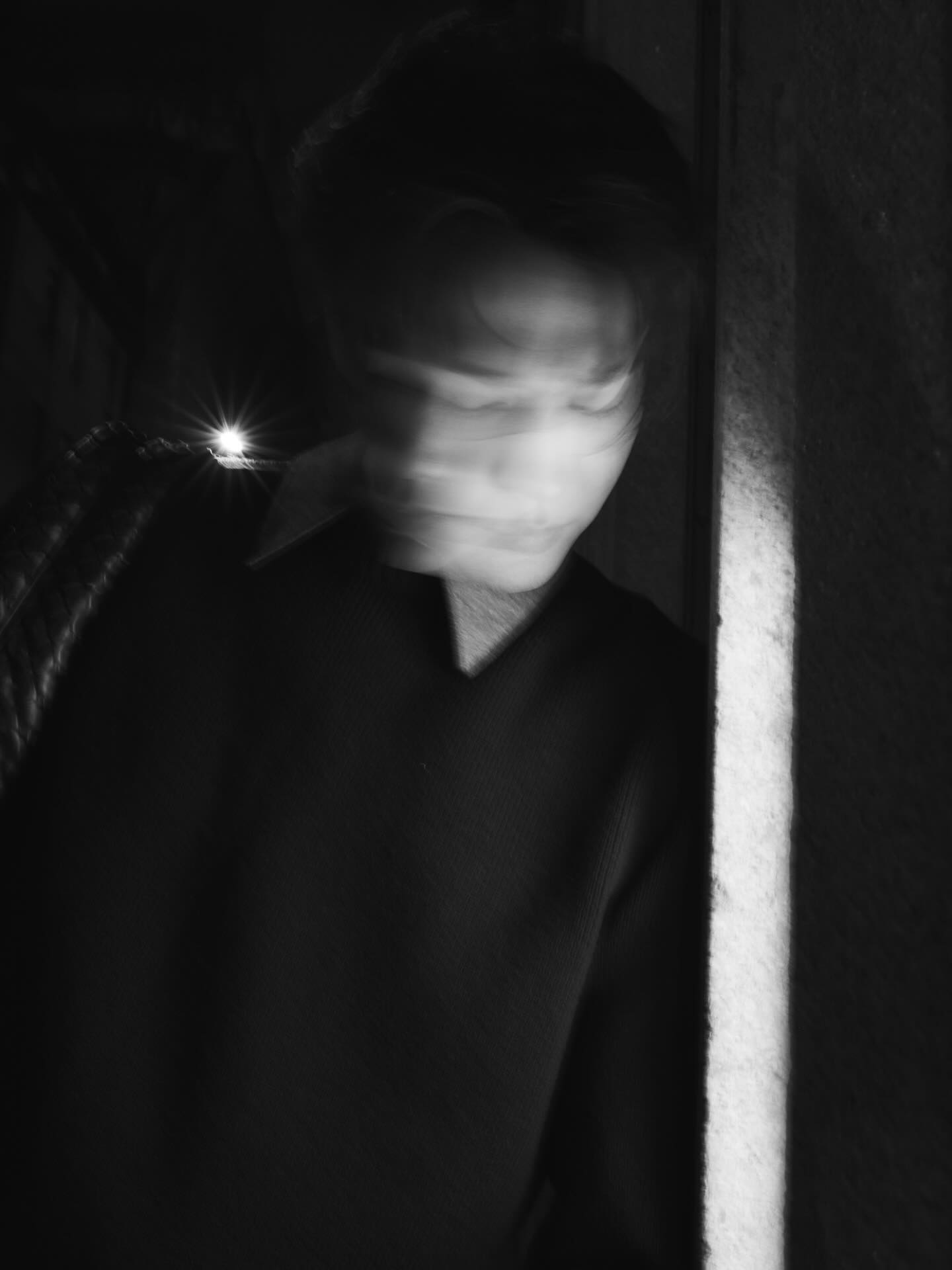 ดิว - จิรวรรตน์ สุทธิวณิชศักดิ์