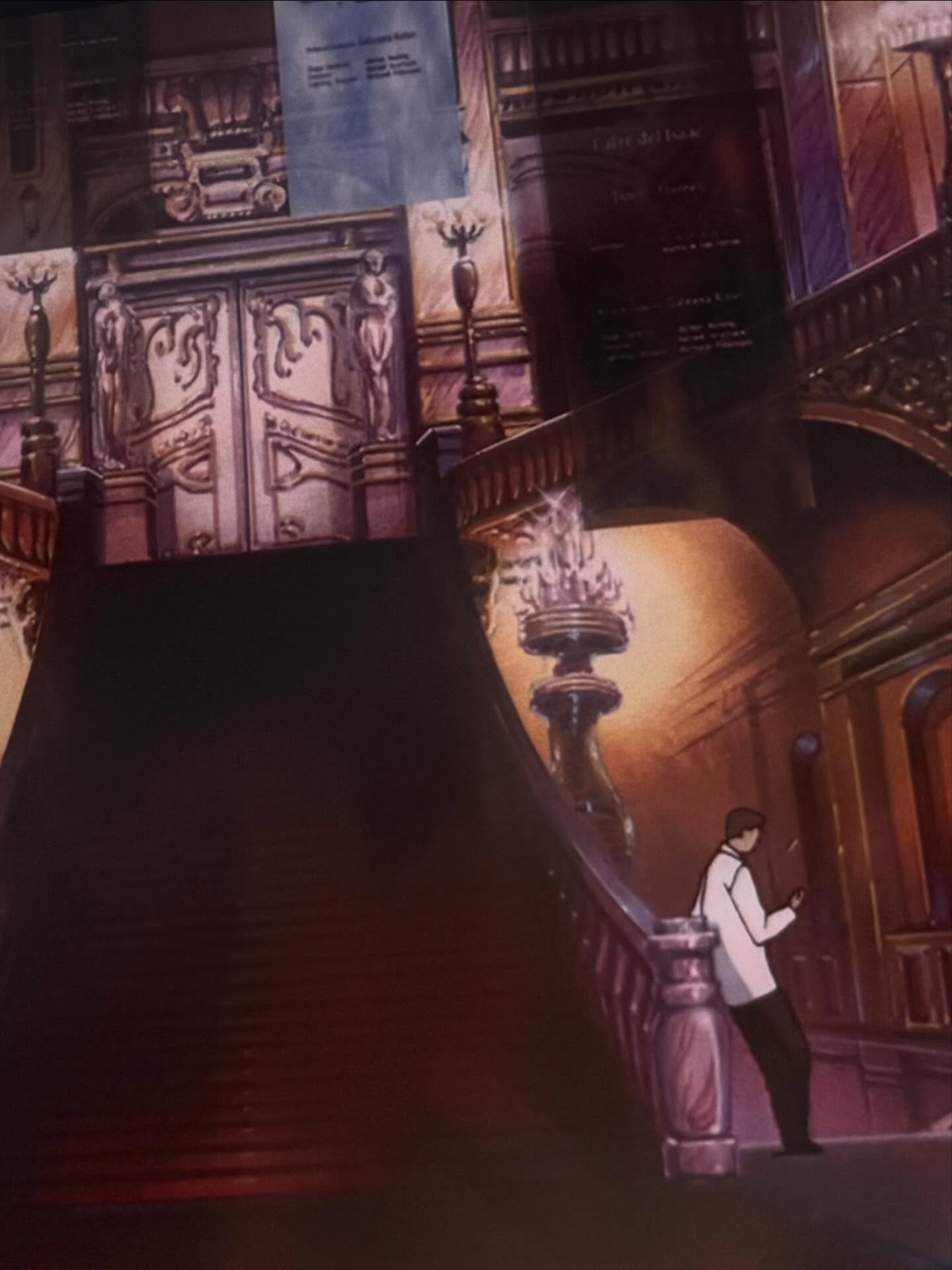 ดิว - จิรวรรตน์ สุทธิวณิชศักดิ์