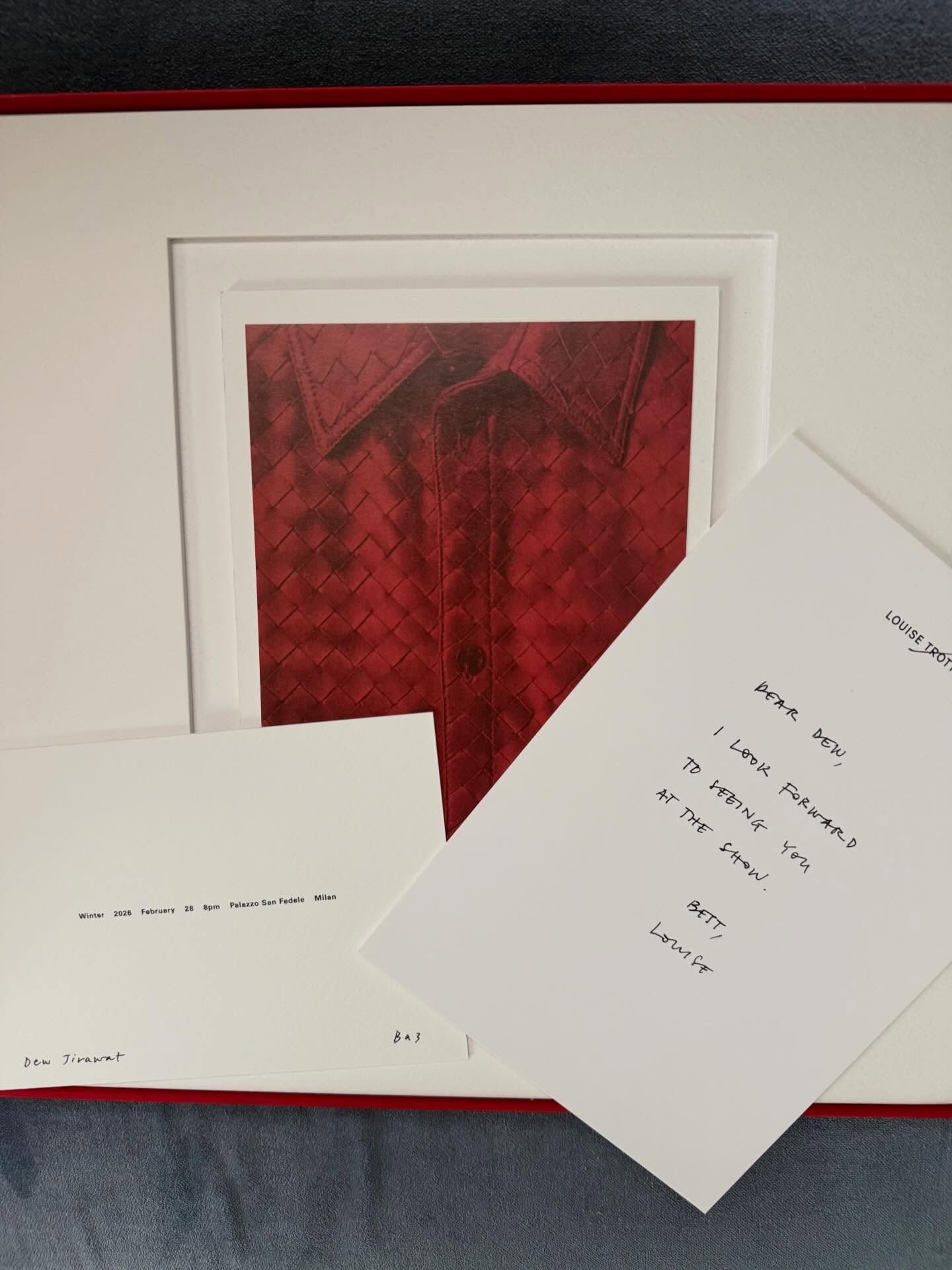 ดิว - จิรวรรตน์ สุทธิวณิชศักดิ์