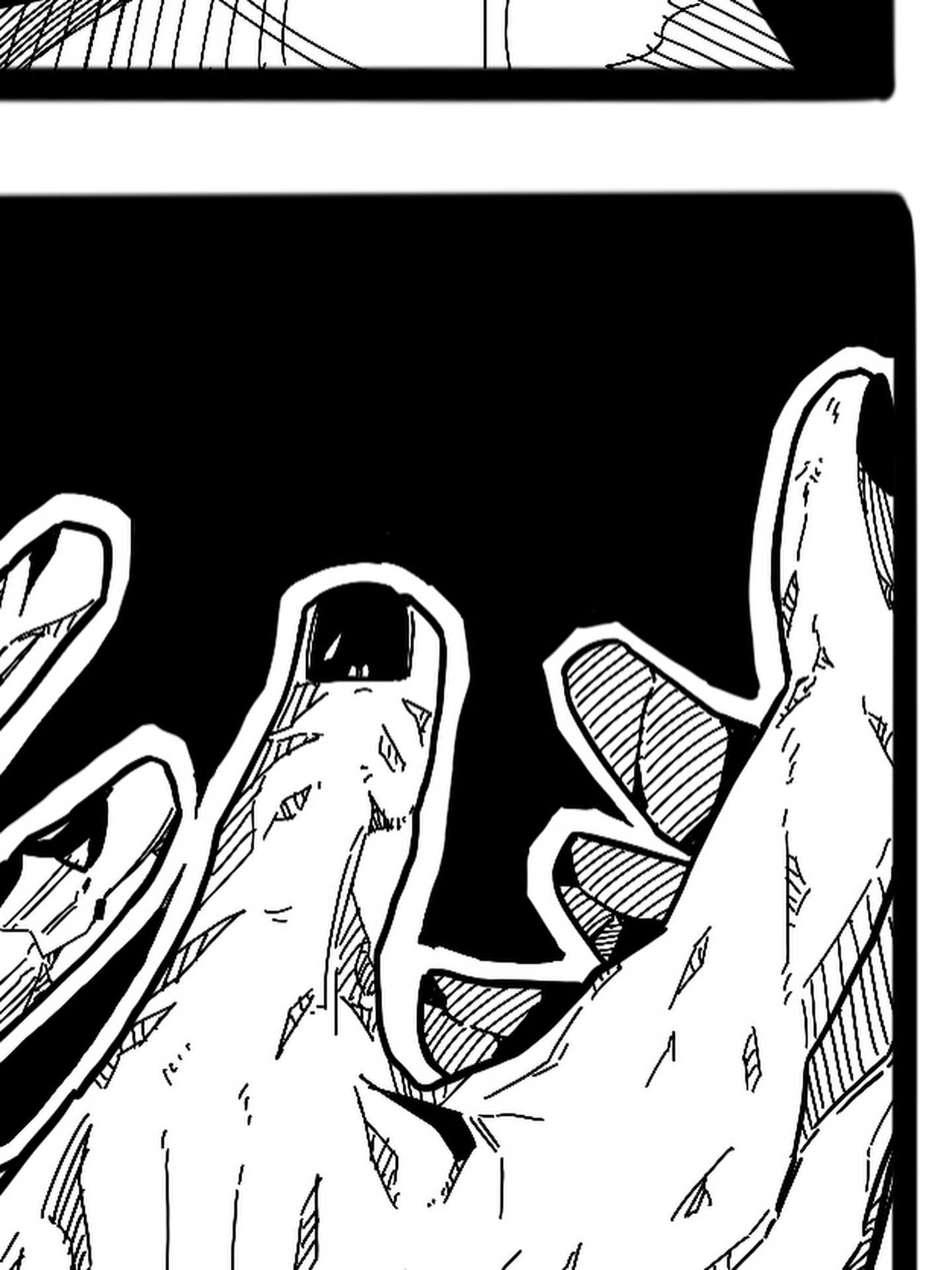 ดิว - จิรวรรตน์ สุทธิวณิชศักดิ์