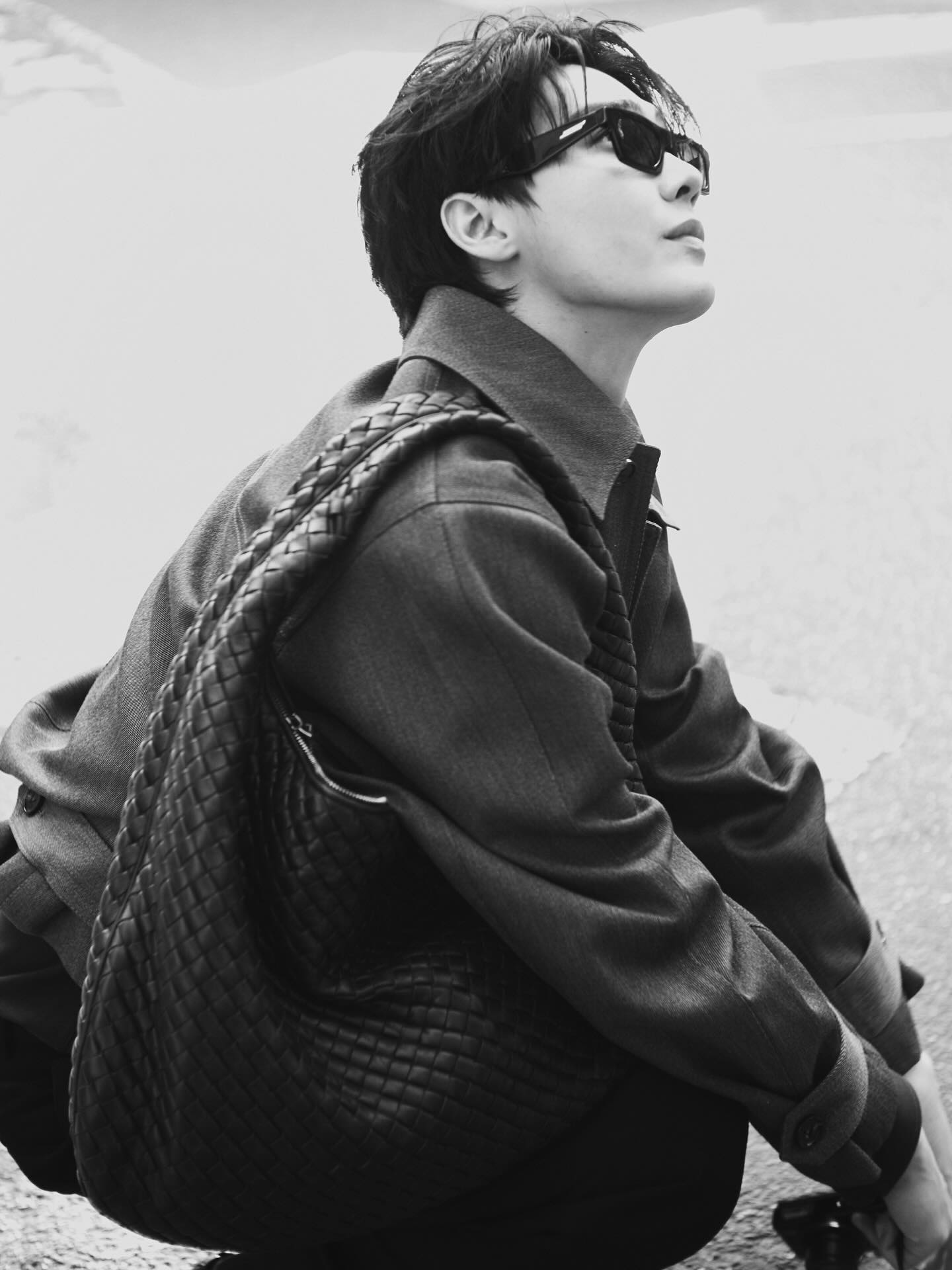 ดิว - จิรวรรตน์ สุทธิวณิชศักดิ์