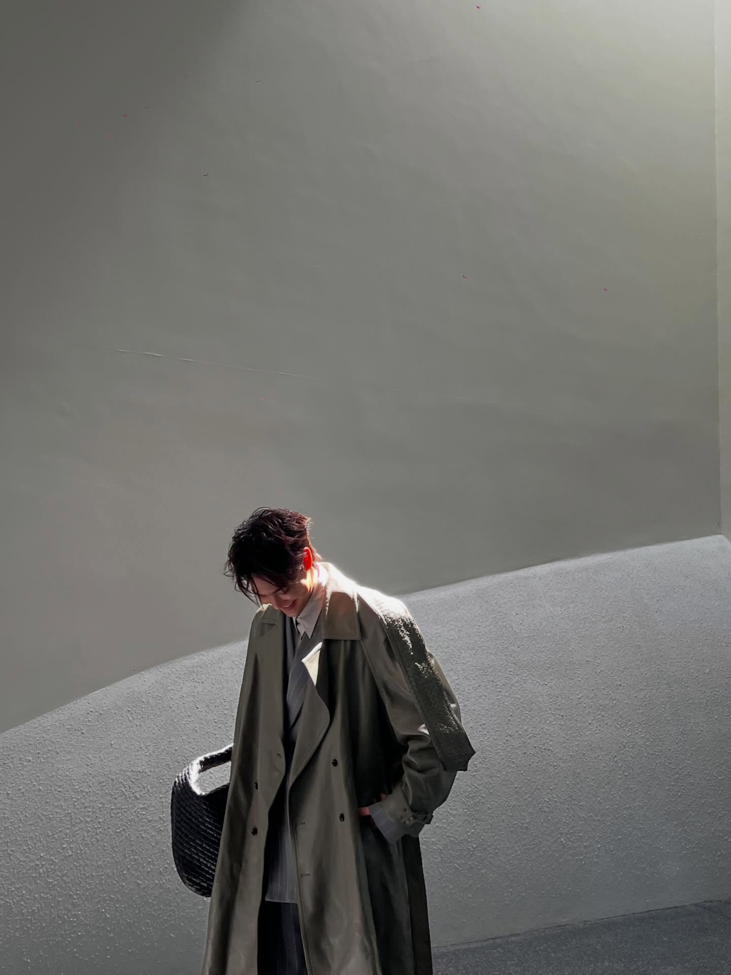 ดิว - จิรวรรตน์ สุทธิวณิชศักดิ์