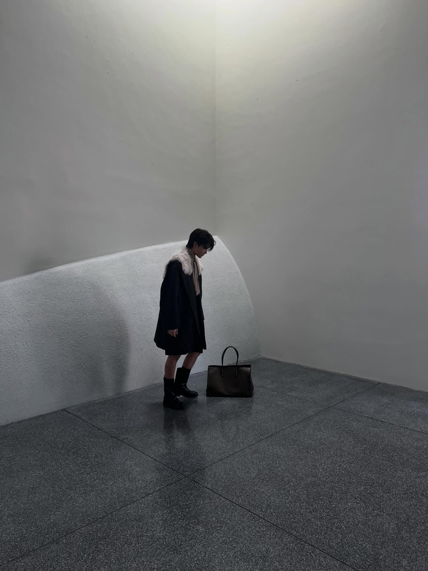 ดิว - จิรวรรตน์ สุทธิวณิชศักดิ์