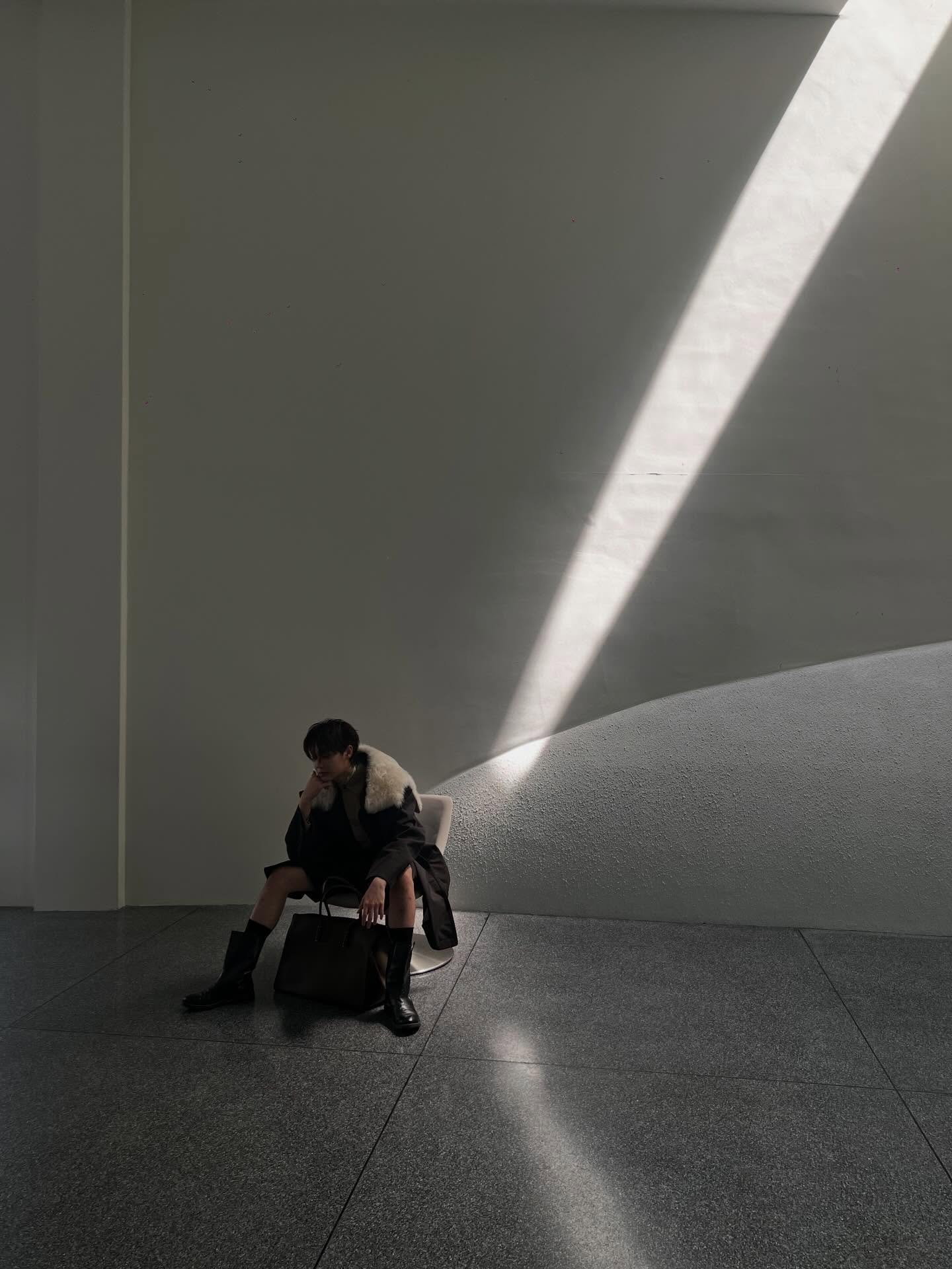 ดิว - จิรวรรตน์ สุทธิวณิชศักดิ์