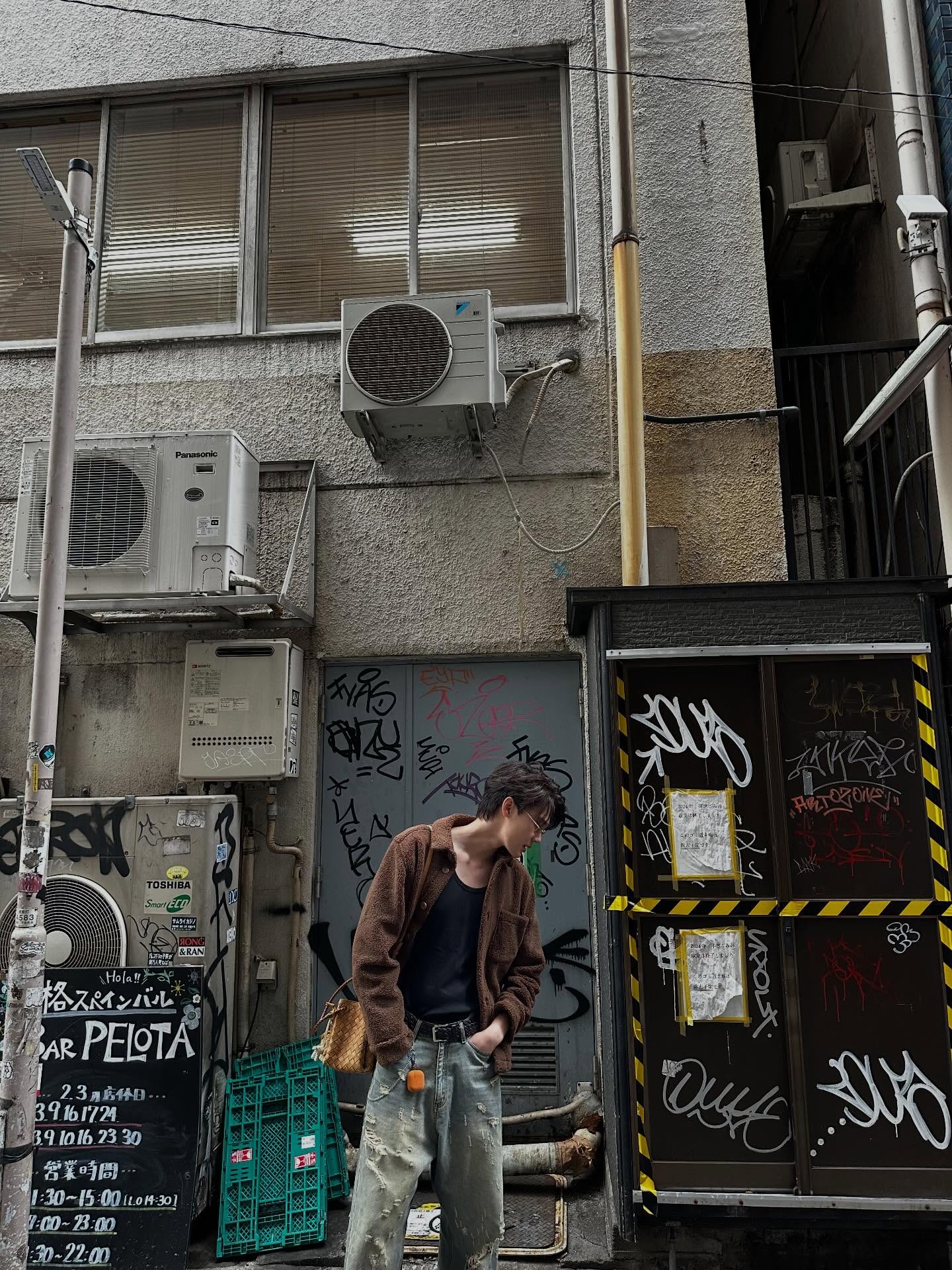 ดิว - จิรวรรตน์ สุทธิวณิชศักดิ์