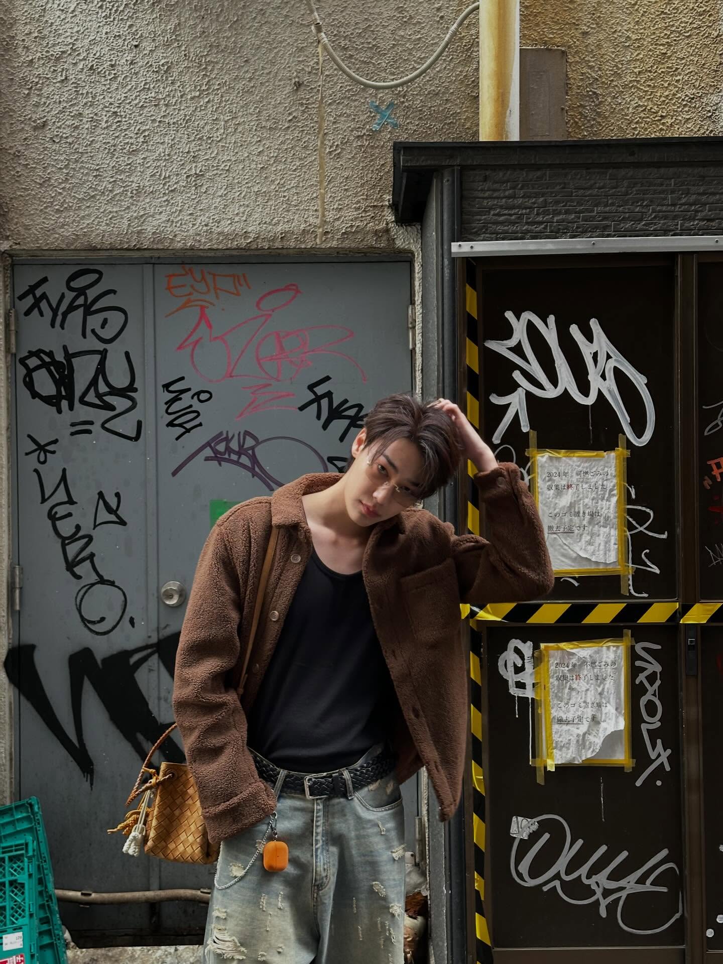 ดิว - จิรวรรตน์ สุทธิวณิชศักดิ์