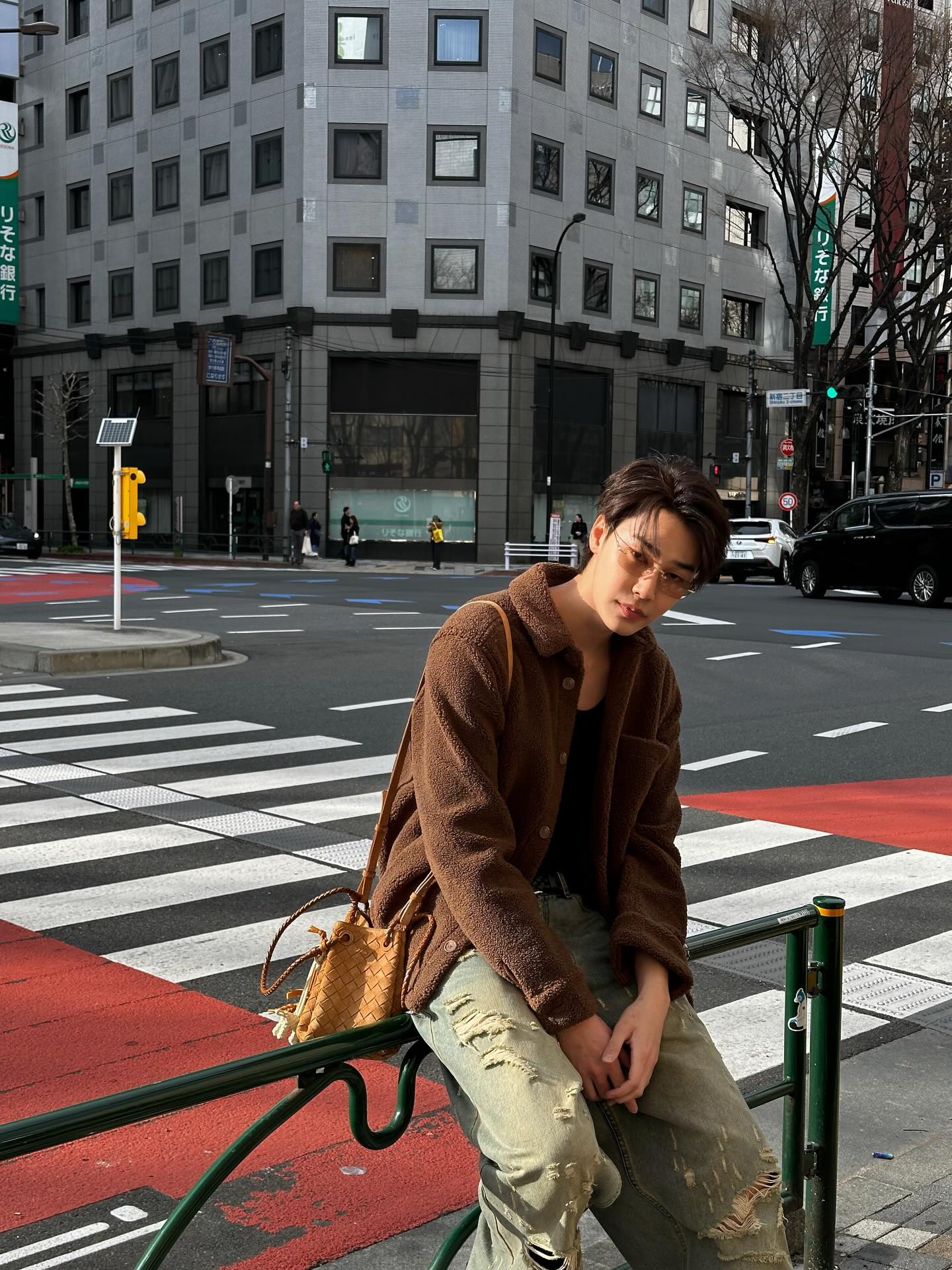 ดิว - จิรวรรตน์ สุทธิวณิชศักดิ์