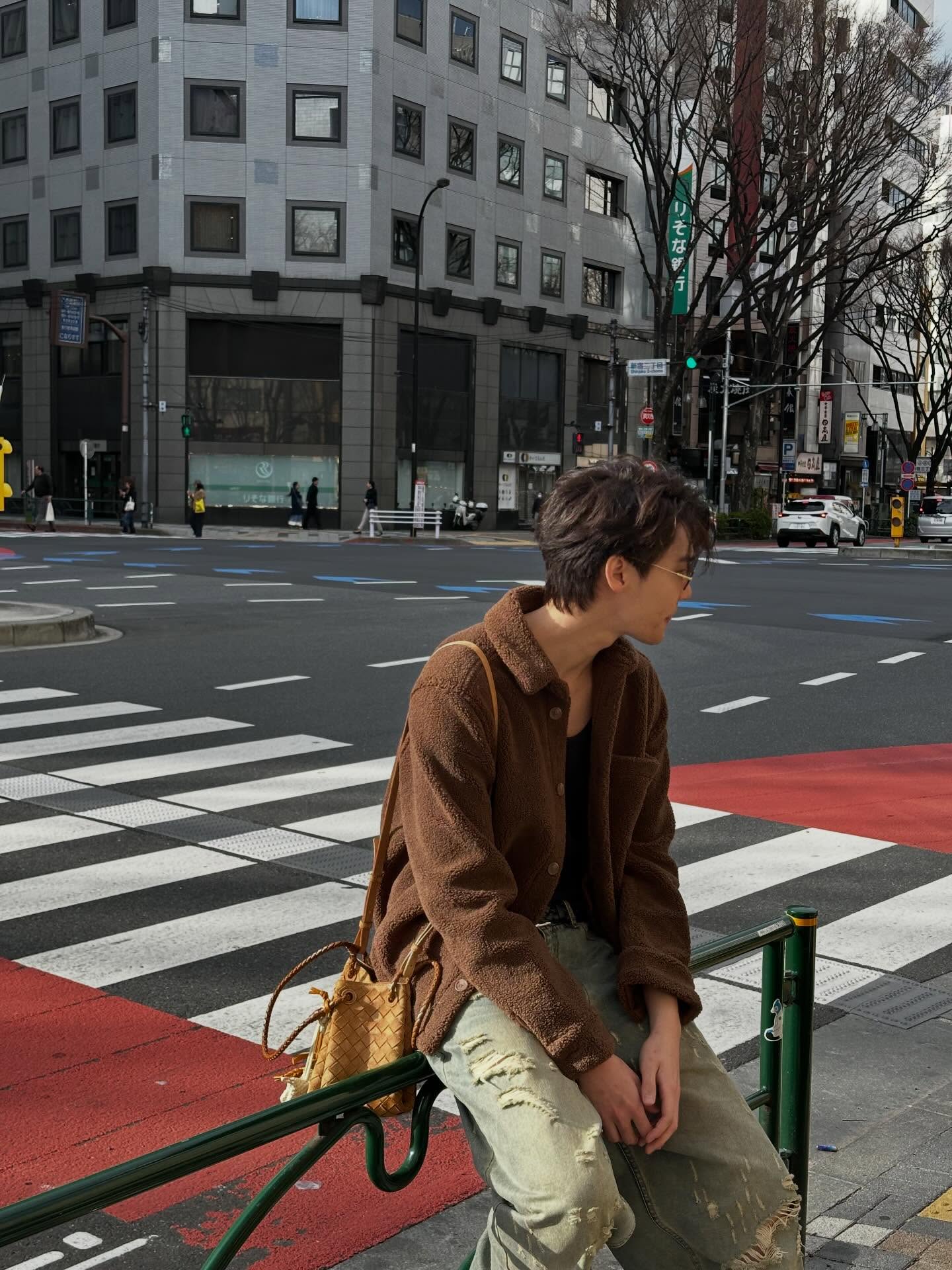 ดิว - จิรวรรตน์ สุทธิวณิชศักดิ์