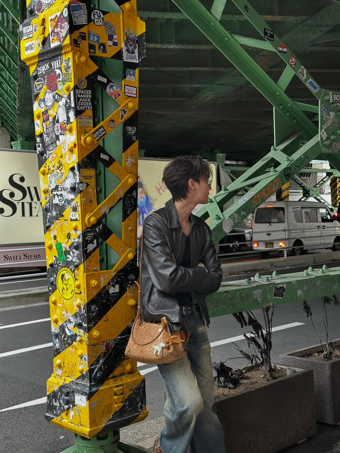 ดิว - จิรวรรตน์ สุทธิวณิชศักดิ์