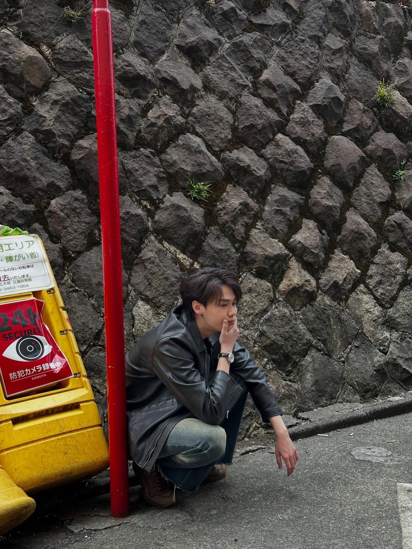 ดิว - จิรวรรตน์ สุทธิวณิชศักดิ์