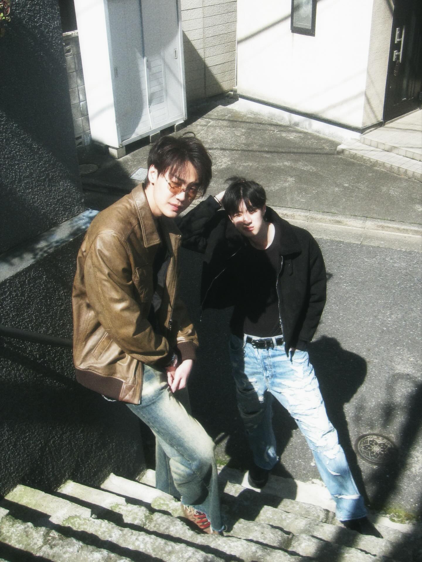 ดิว - จิรวรรตน์ สุทธิวณิชศักดิ์