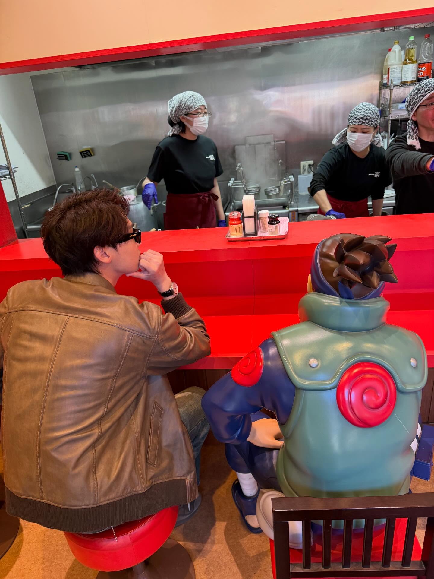 ดิว - จิรวรรตน์ สุทธิวณิชศักดิ์