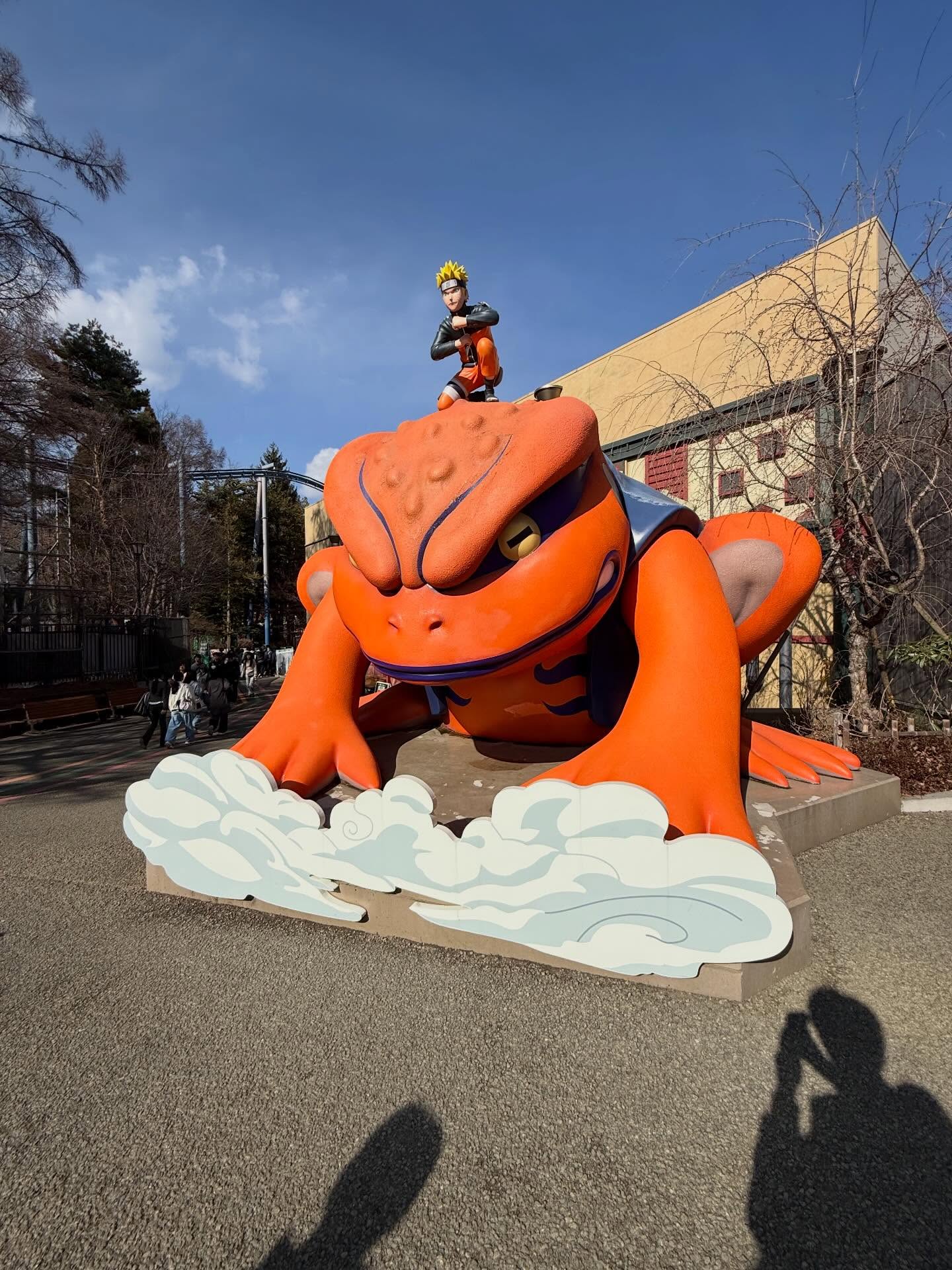 ดิว - จิรวรรตน์ สุทธิวณิชศักดิ์