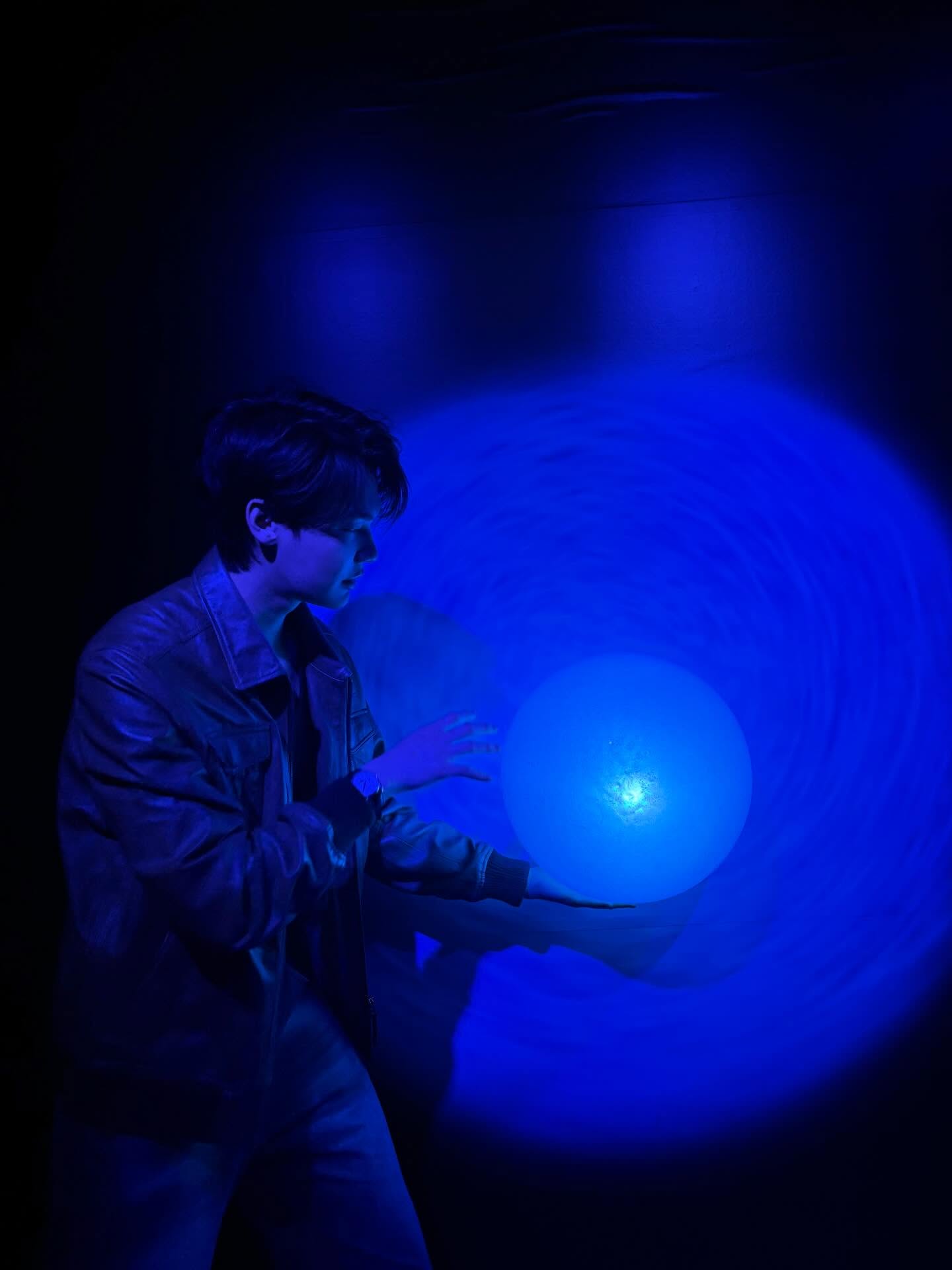 ดิว - จิรวรรตน์ สุทธิวณิชศักดิ์