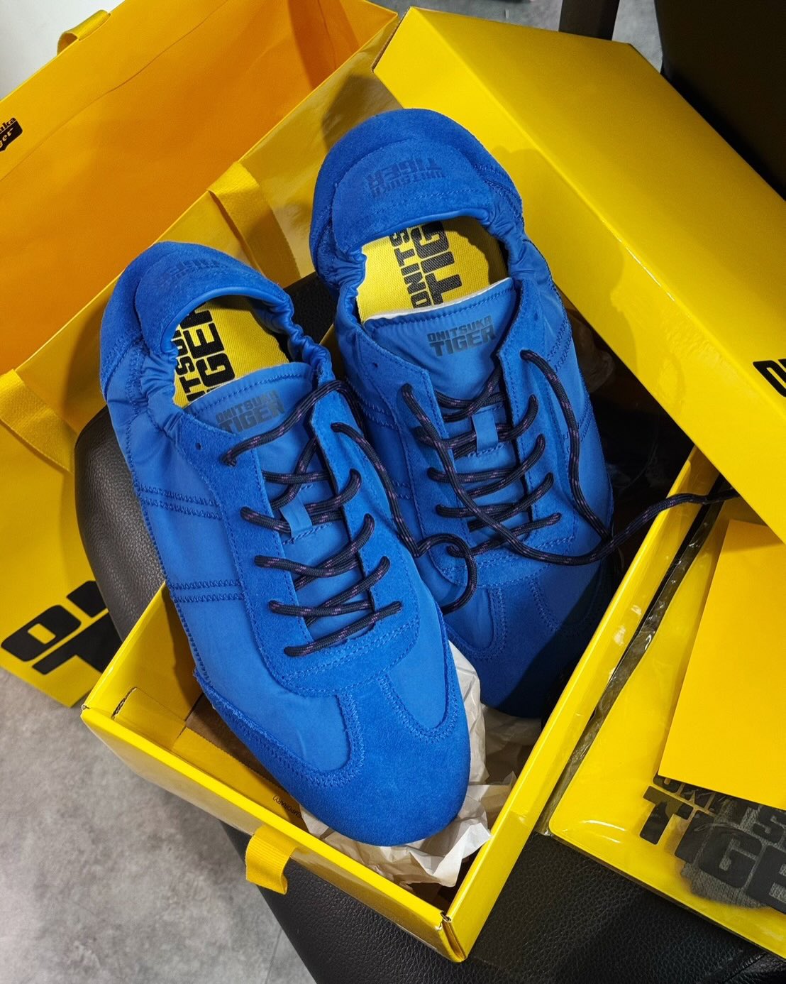 ดิว - จิรวรรตน์ สุทธิวณิชศักดิ์