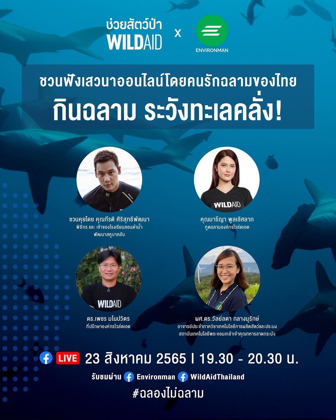 มารีญา พูลเลิศลาภ