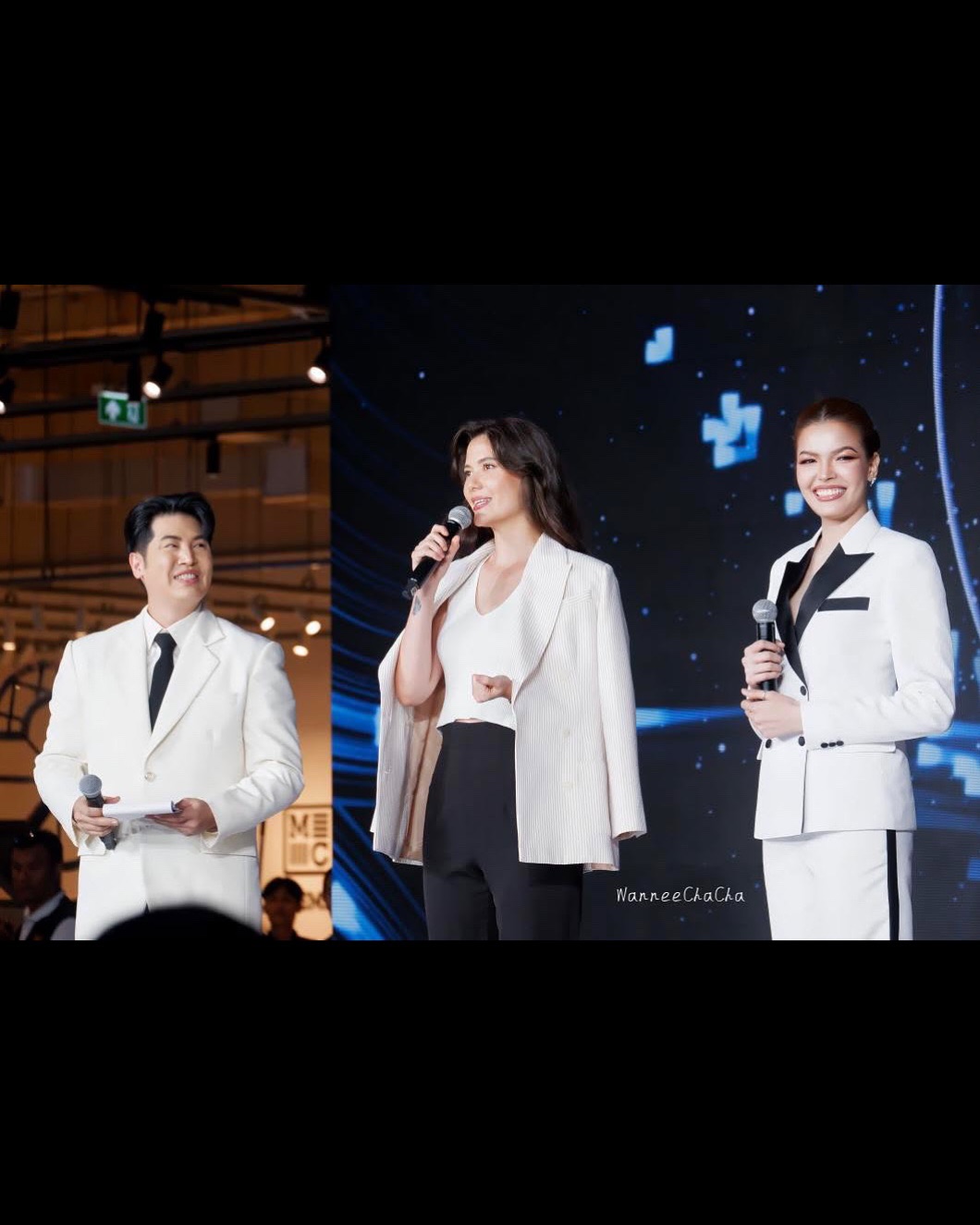 มารีญา พูลเลิศลาภ