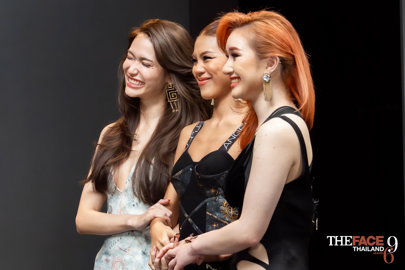 มารีญา พูลเลิศลาภ