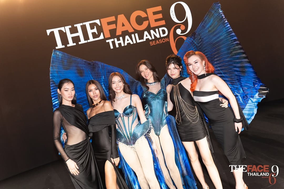 มารีญา พูลเลิศลาภ
