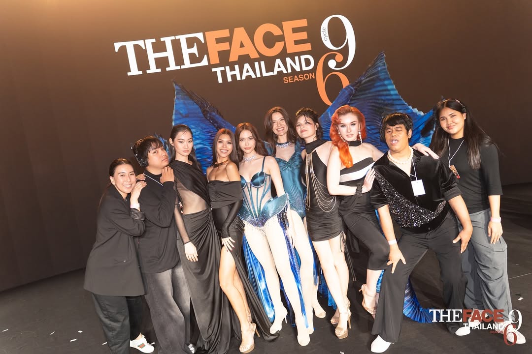 มารีญา พูลเลิศลาภ