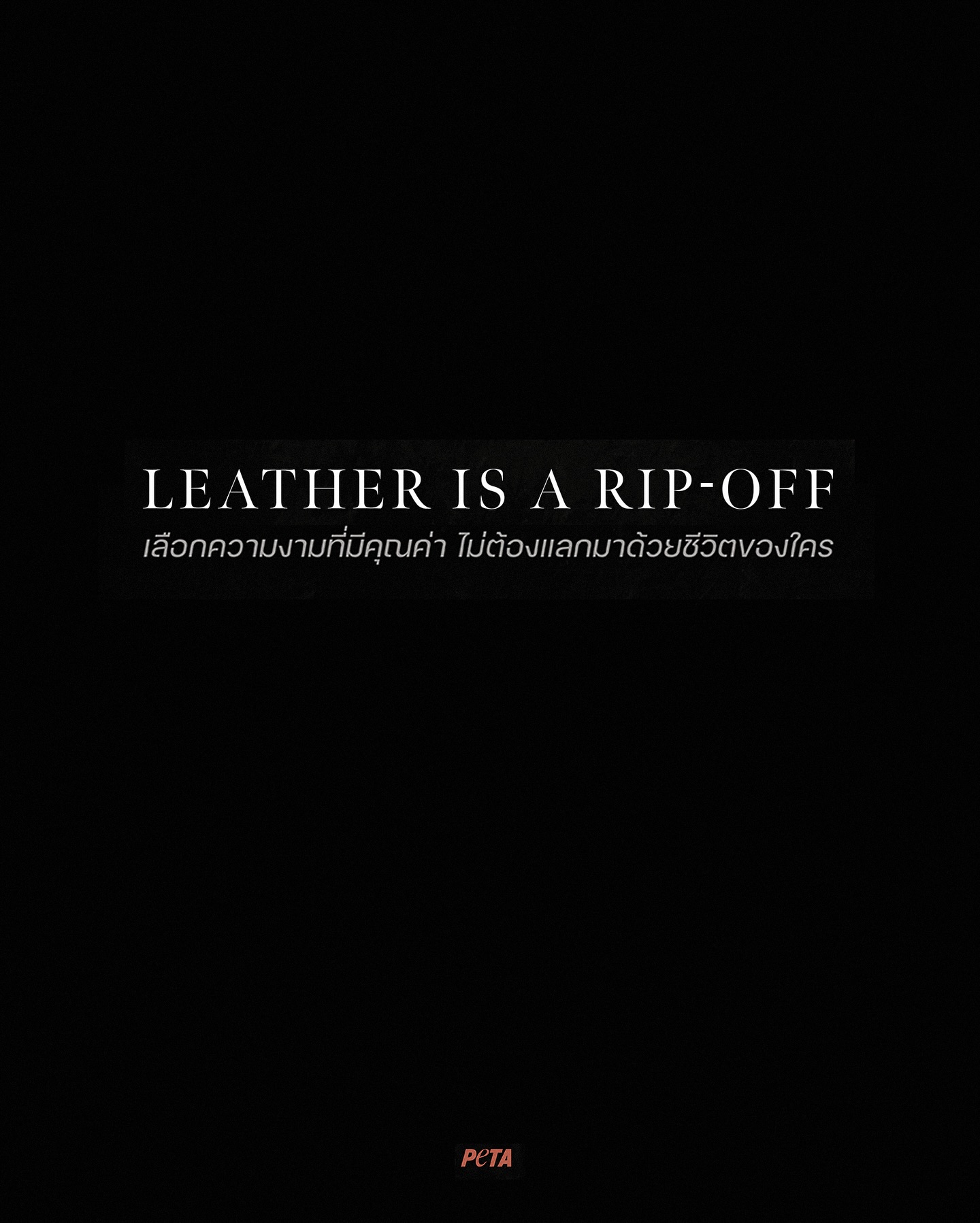 มารีญา พูลเลิศลาภ