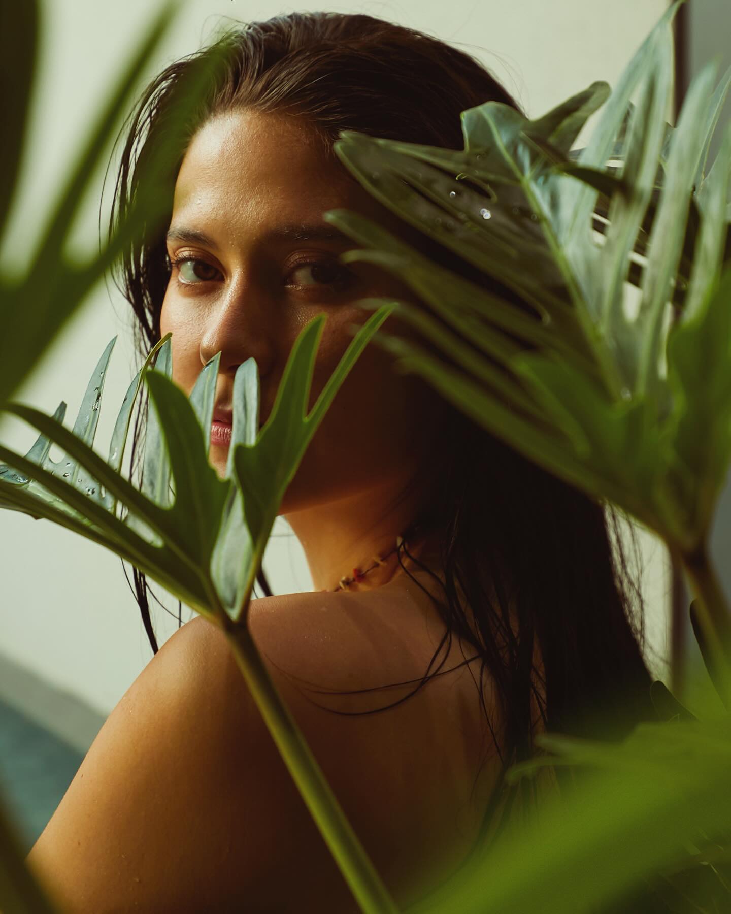 มารีญา พูลเลิศลาภ