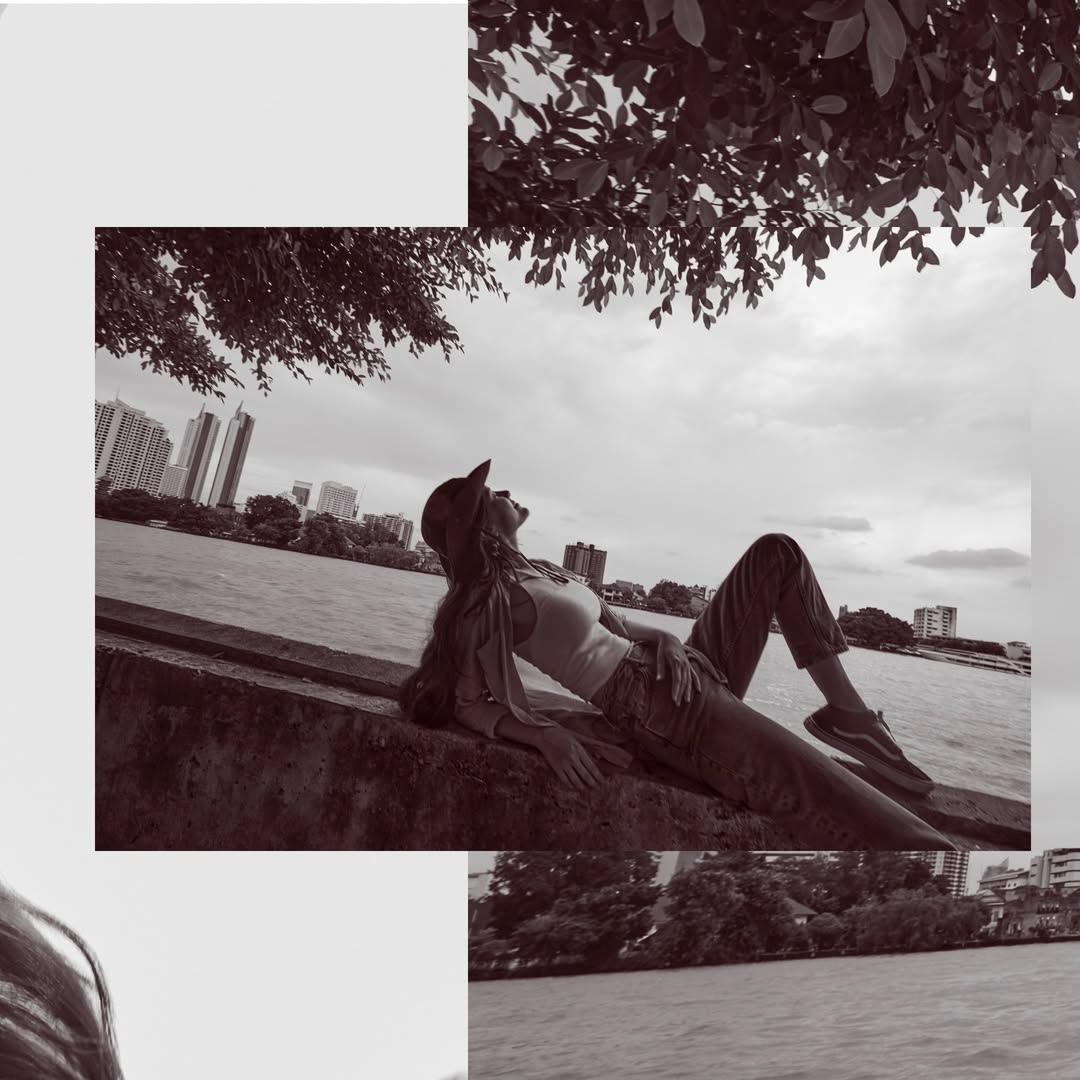 มารีญา พูลเลิศลาภ