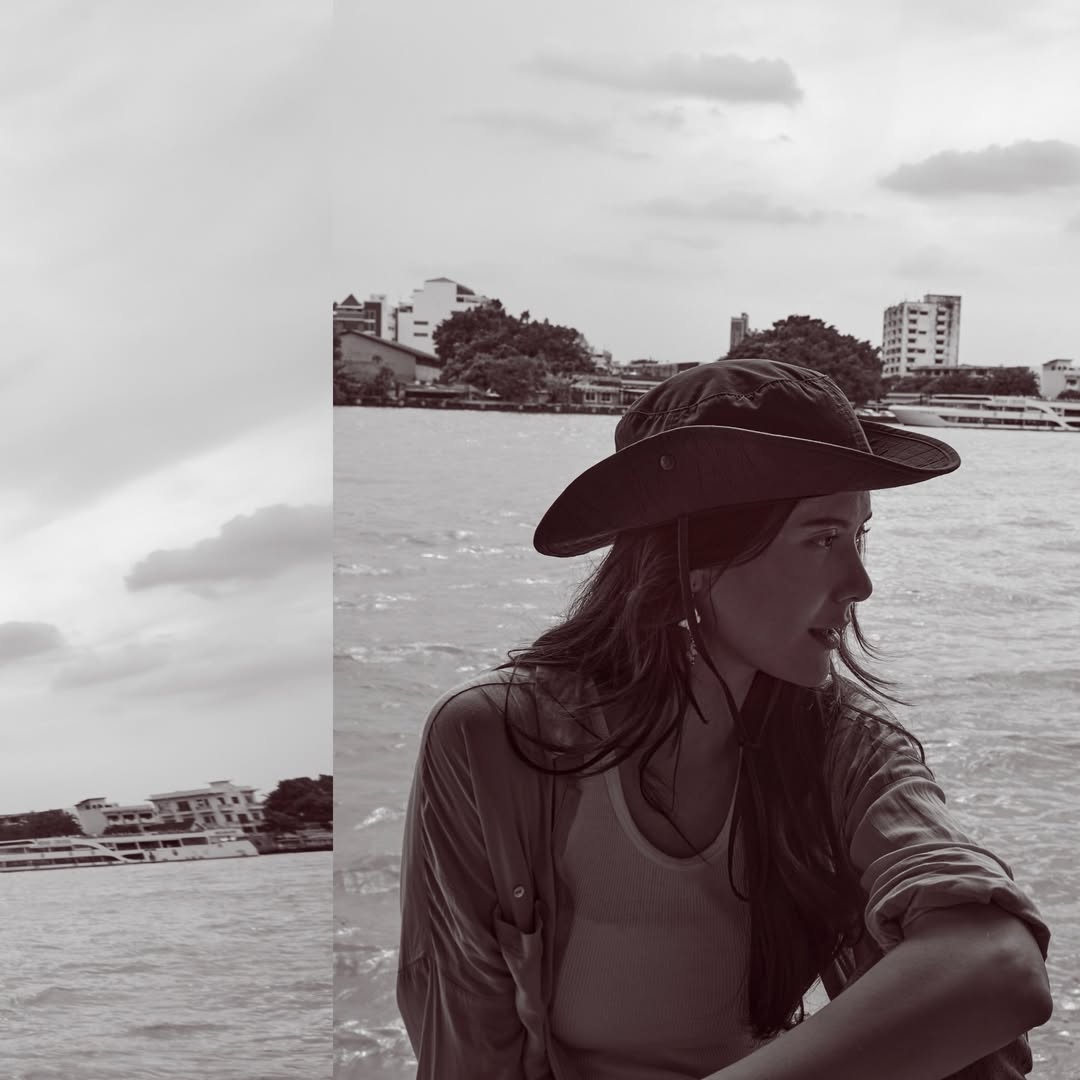 มารีญา พูลเลิศลาภ