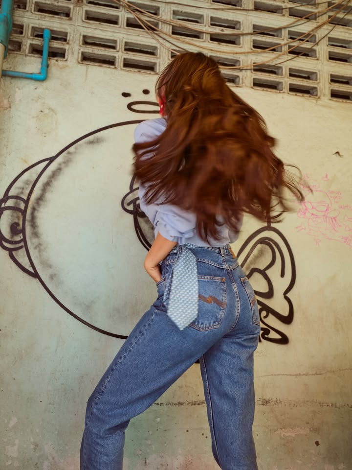 มารีญา พูลเลิศลาภ