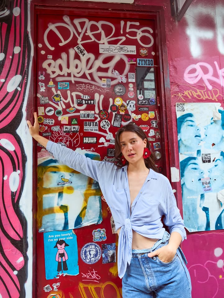 มารีญา พูลเลิศลาภ