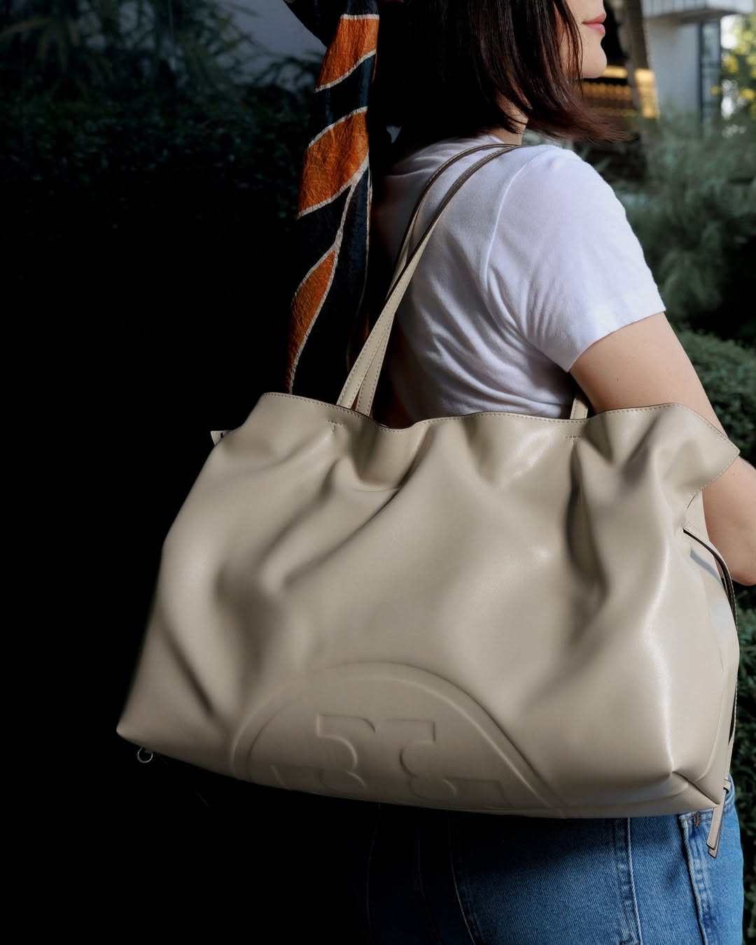 มารีญา พูลเลิศลาภ