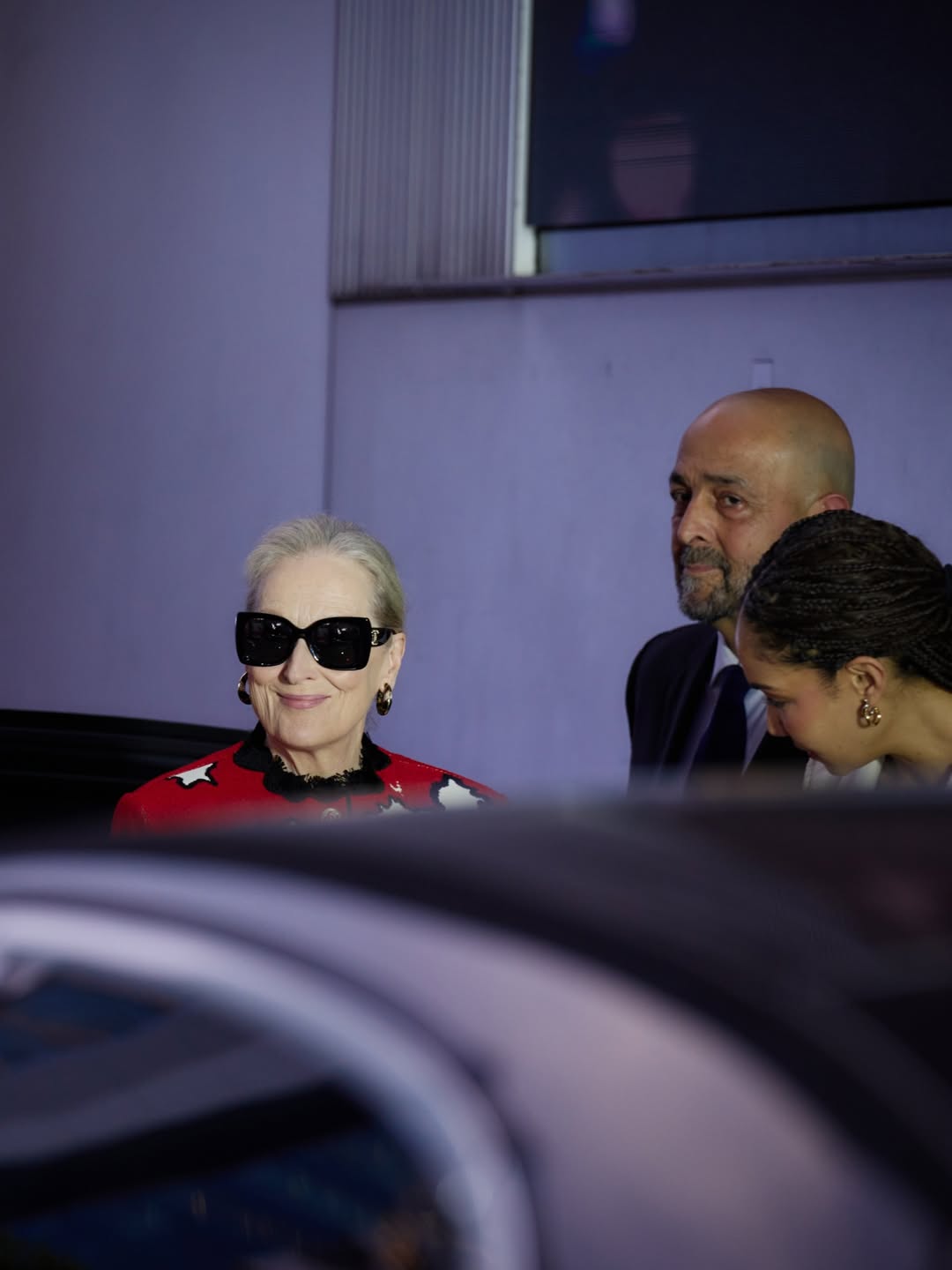 มารีญา พูลเลิศลาภ