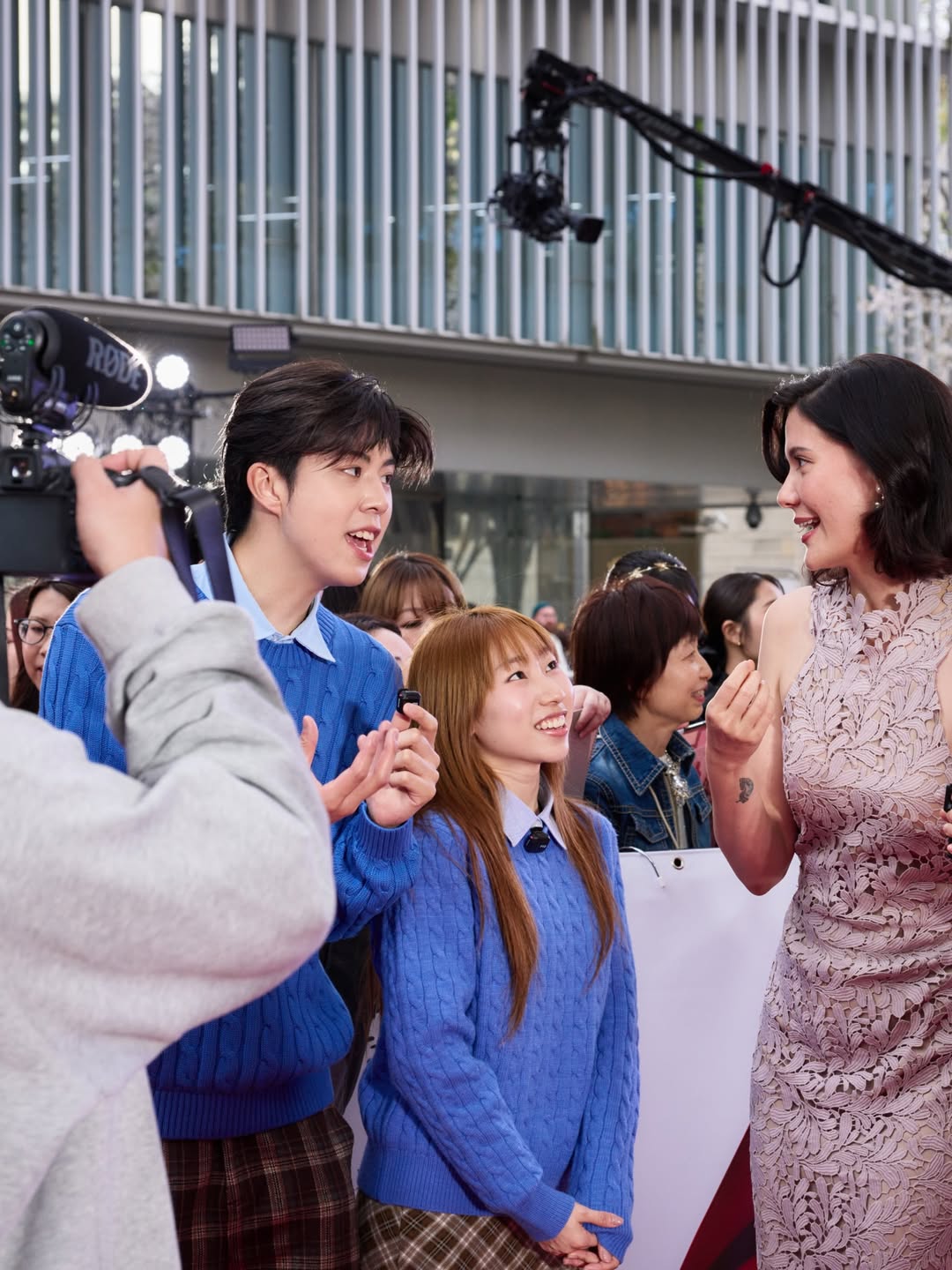 มารีญา พูลเลิศลาภ