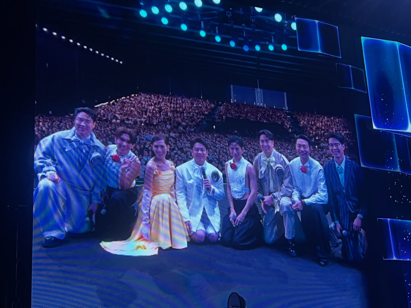 มารีญา พูลเลิศลาภ
