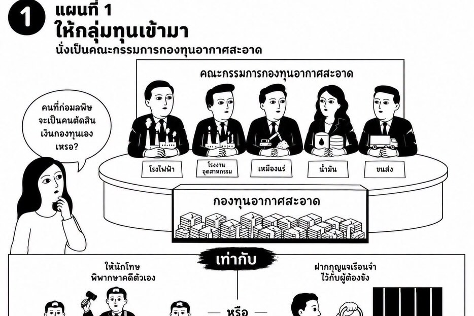 มารีญา พูลเลิศลาภ