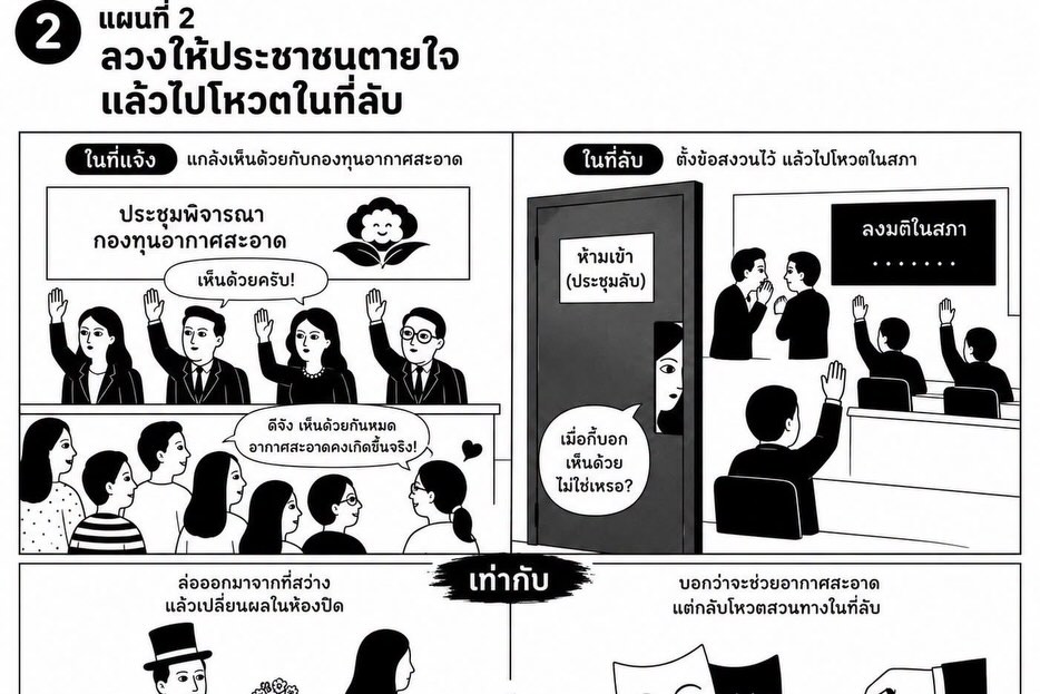 มารีญา พูลเลิศลาภ