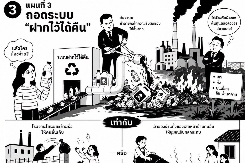 มารีญา พูลเลิศลาภ