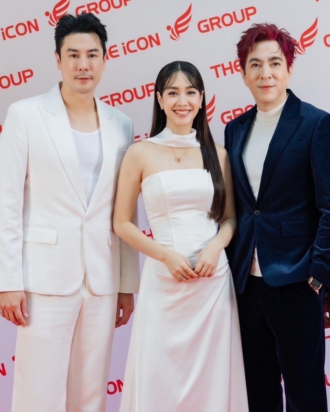 โดม - ปกรณ์ ลัม