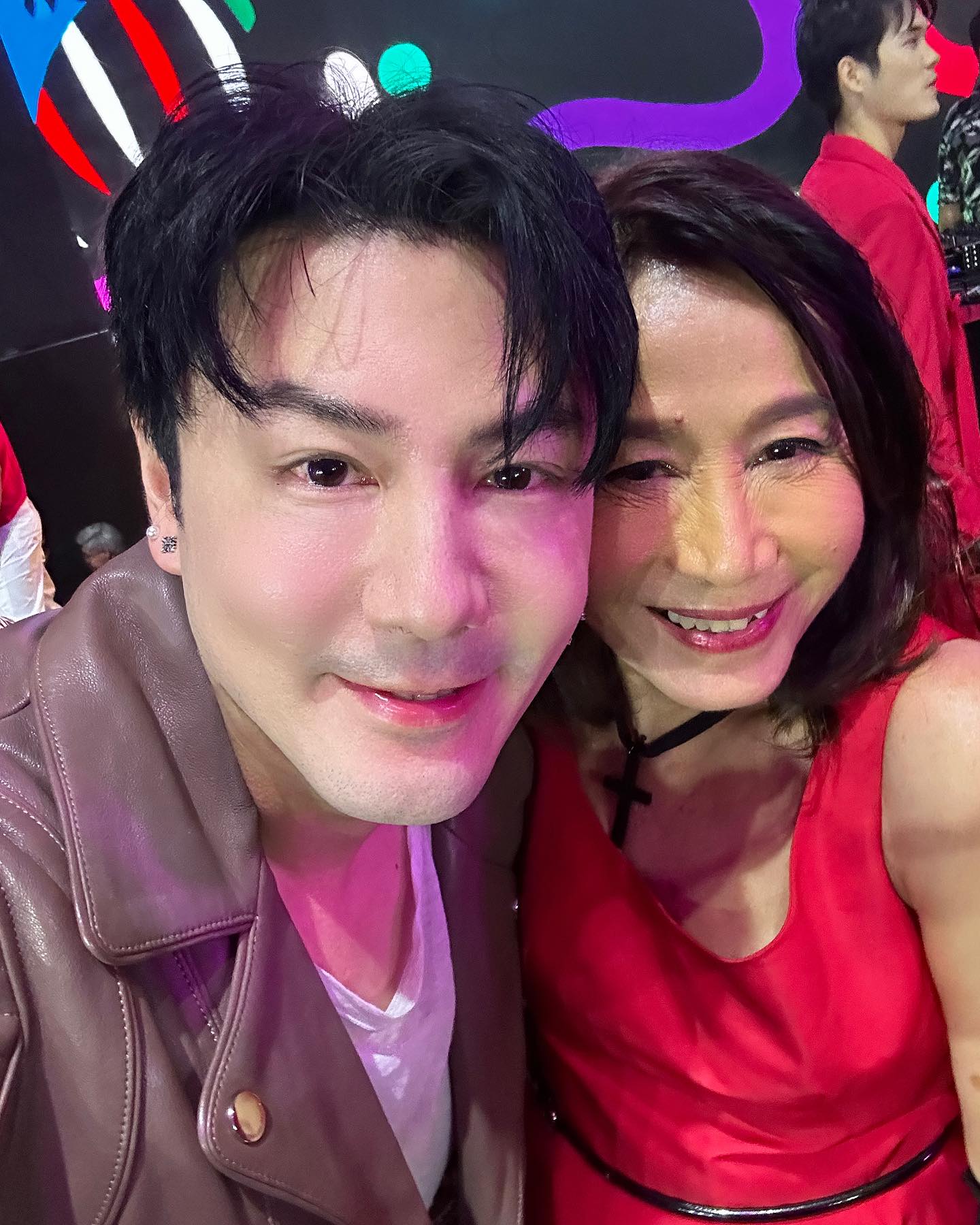 โดม - ปกรณ์ ลัม