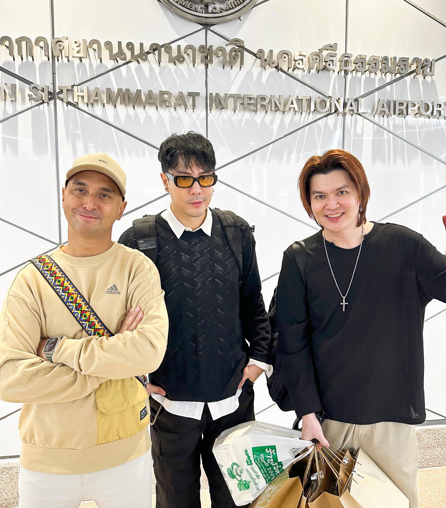 โดม - ปกรณ์ ลัม