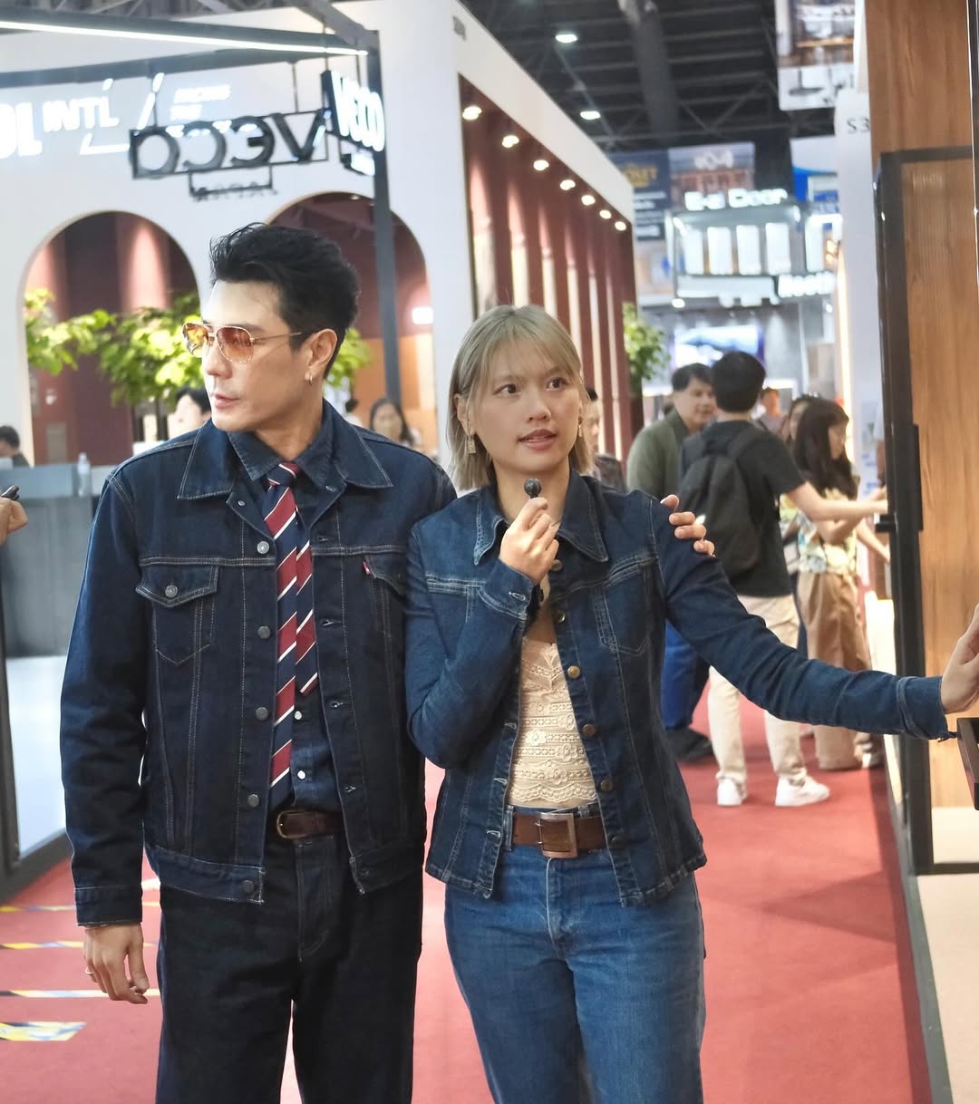 โดม - ปกรณ์ ลัม