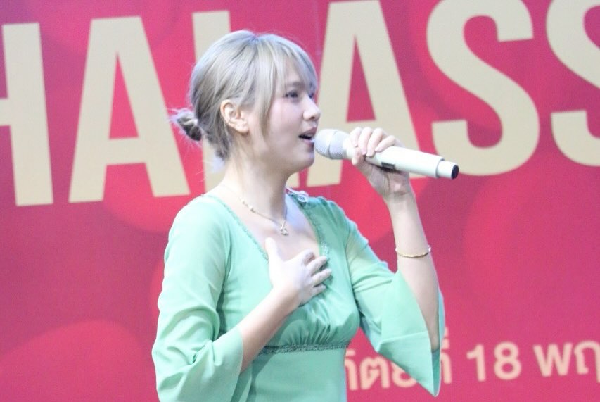 โดม - ปกรณ์ ลัม