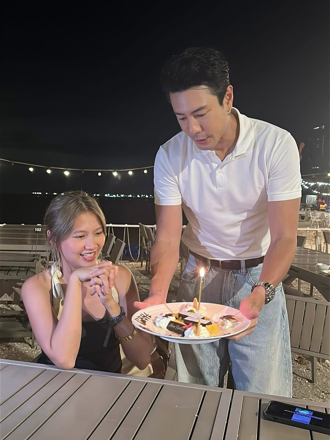 โดม - ปกรณ์ ลัม